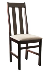 Обеденный стул Муза (стандартная покраска) в Симферополе - предосмотр