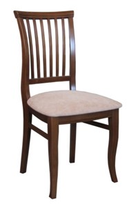 Обеденный стул Пегас-Ж (стандартная покраска) в Симферополе