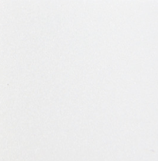 Стул обеденный Роджер Эконом С102-2(стандартная покраска) в Симферополе - изображение 10