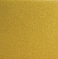 Стул обеденный Роджер Эконом С102-2(стандартная покраска) в Симферополе - предосмотр 11