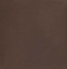 Стул обеденный Роджер Эконом С102-2(стандартная покраска) в Симферополе - изображение 12