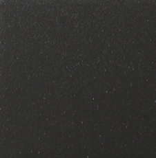Стул обеденный Роджер Эконом С102-2(стандартная покраска) в Симферополе - изображение 14
