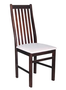 Обеденный стул Соло-2 (нестандартная покраска) в Симферополе