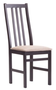 Обеденный стул Соло (нестандартная покраска) в Симферополе