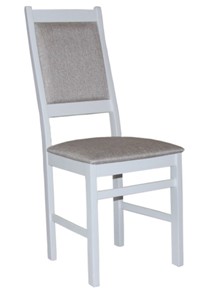 Обеденный стул Сотти-2 (стандартная покраска) в Симферополе