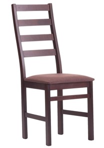 Обеденный стул Сотти (нестандартная покраска) в Симферополе