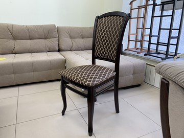 Обеденный стул Веер-М (стандартная покраска) 2 в Симферополе