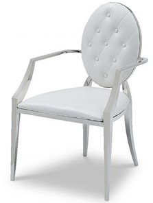 Обеденный стул Y110B в Симферополе