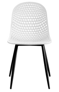Обеденный стул YD01 White в Симферополе