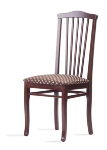 Обеденный стул Глория (стандартная покраска) в Симферополе