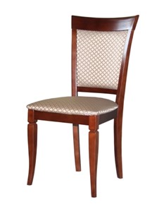 Обеденный стул Палермо-М (нестандартная покраска) в Симферополе