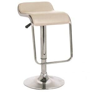 Барный стул Пегас, арт. WX-2316 в Симферополе - предосмотр 1