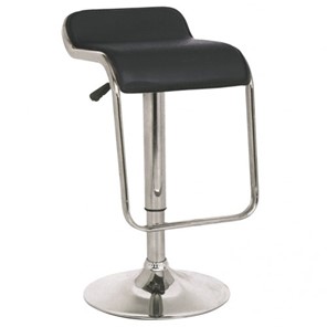 Барный стул Пегас, арт. WX-2316 в Симферополе - предосмотр