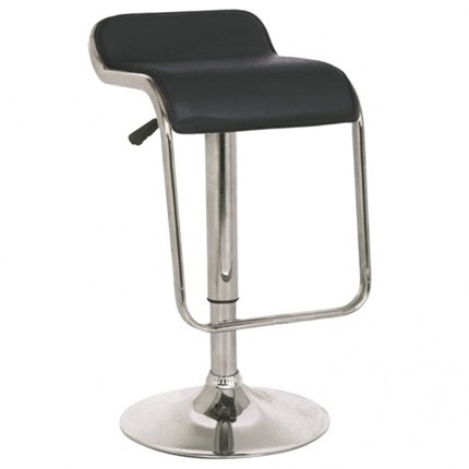 Барный стул Пегас, арт. WX-2316 в Симферополе - изображение