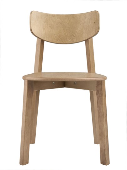 Кухонный стул Вега ЖС, Дуб в Симферополе - изображение 2