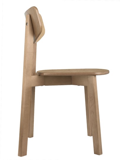 Кухонный стул Вега ЖС, Дуб в Симферополе - изображение 3