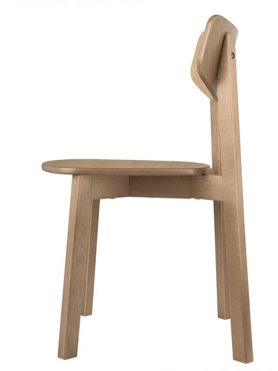 Кухонный стул Вега ЖС, Дуб в Симферополе - изображение 4