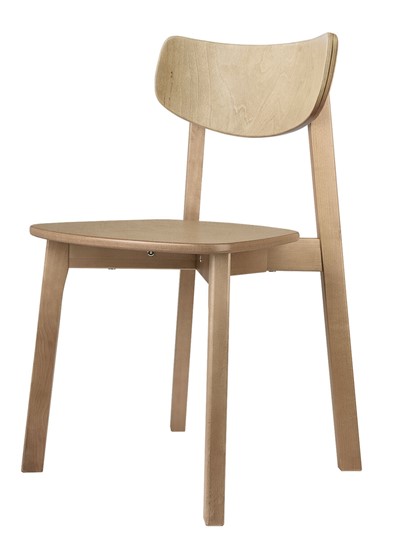 Кухонный стул Вега ЖС, Дуб в Симферополе - изображение 5