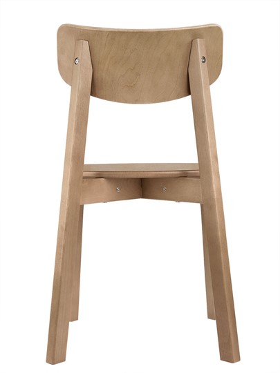 Кухонный стул Вега ЖС, Дуб в Симферополе - изображение 6