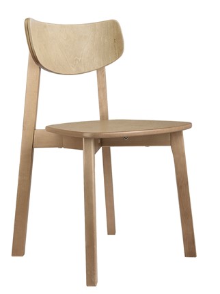 Кухонный стул Вега ЖС, Дуб в Симферополе - изображение
