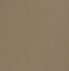 Табурет кухонный Хокер Т214 (стандартная покраска) в Симферополе - изображение 7