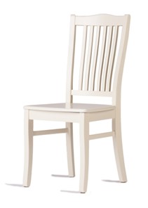 Обеденный стул Уют-Ж (нестандартная покраска) в Симферополе