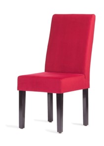 Обеденный стул Маркиз (нестандартная покраска) в Симферополе