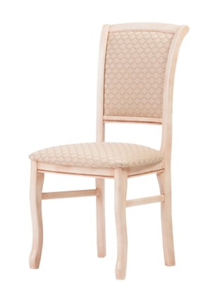 Обеденный стул Кабриоль-М (стандартная покраска) в Симферополе - изображение