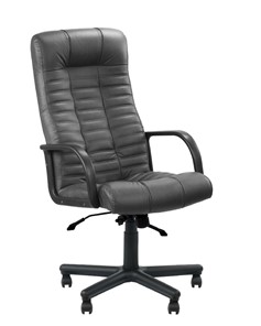 Офисное кресло ATLANT (PL64) ткань SORO в Симферополе