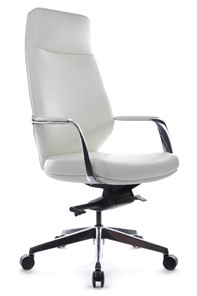 Кресло Design А1711, Белый в Симферополе - предосмотр