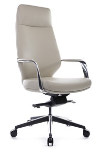 Компьютерное кресло Design А1711, Светло-серый в Симферополе
