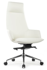 Офисное кресло Design А1719, Белый в Симферополе