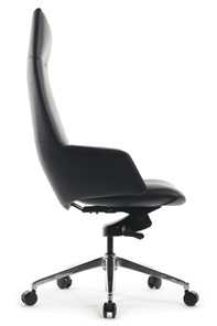 Кресло компьютерное Design А1719, Черный в Симферополе - предосмотр 1