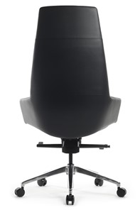 Кресло компьютерное Design А1719, Черный в Симферополе - предосмотр 3