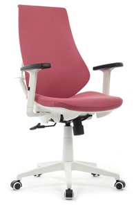 Компьютерное кресло Design CX1361М, Розовый в Симферополе