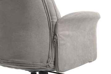 Офисное кресло Design CX1502H, Серый в Симферополе - предосмотр 5
