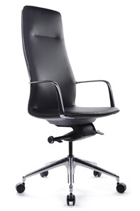 Компьютерное кресло Design FK004-A13, Черный в Симферополе