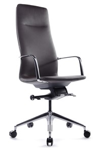 Кресло Design FK004-A13, Темно-коричневый в Симферополе