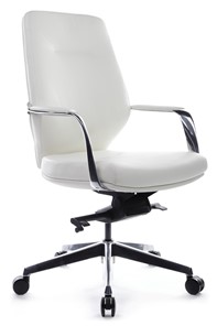 Кресло Design В1711, Белый в Симферополе