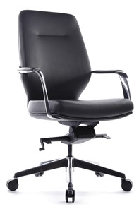 Кресло офисное Design В1711, Черный в Симферополе