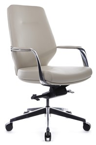 Офисное кресло Design В1711, Светло-серый в Симферополе
