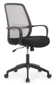 Кресло офисное Design W-207, Серый в Симферополе