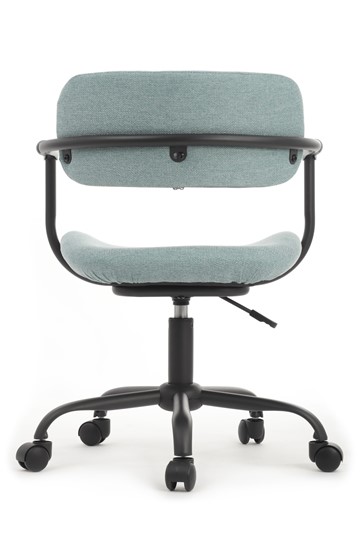Кресло Design W-231, Голубой в Симферополе - изображение 3