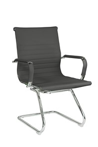 Кресло Riva Chair 6002-3E (Серый) в Симферополе