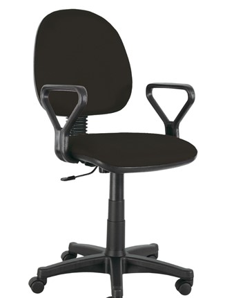 Кресло Regal gtpPN C11 в Симферополе - изображение