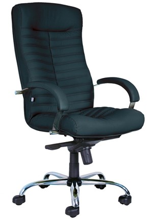 Компьютерное кресло Orion Steel Chrome LE-A в Симферополе - изображение