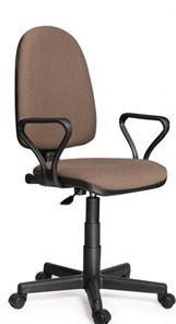 Офисное кресло Prestige gtpPN/S39 в Симферополе