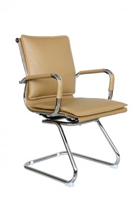 Кресло Riva Chair 6003-3 (Кэмел) в Симферополе