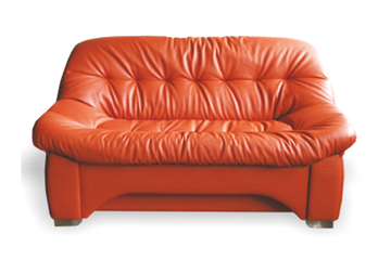 Прямой диван Джексон МД 1,9 в Симферополе