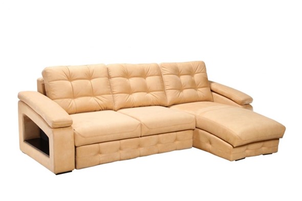 Угловой диван Stellato в Симферополе - изображение